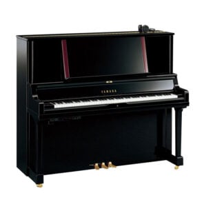 Image for Yamaha YUS5 SH3