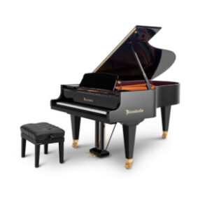 Image for Bösendorfer 230VC