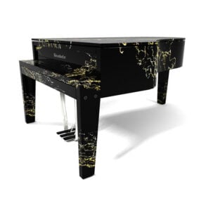 Image for Bösendorfer 214 VC Edge