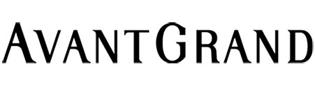 AvantGrand Logo