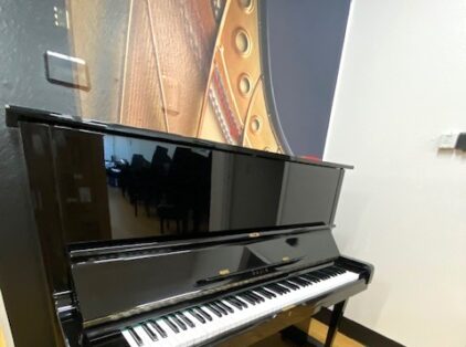 Image for Sojin DW-7 Upright