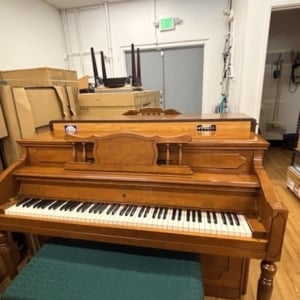 Image forFischer Console
