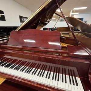 Image forYoung Chang Grand G-185