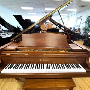 Image forKawai KG-7 Grand