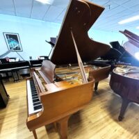 Kawai KG-7 Grand