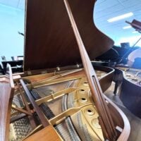 Kawai KG-7 Grand