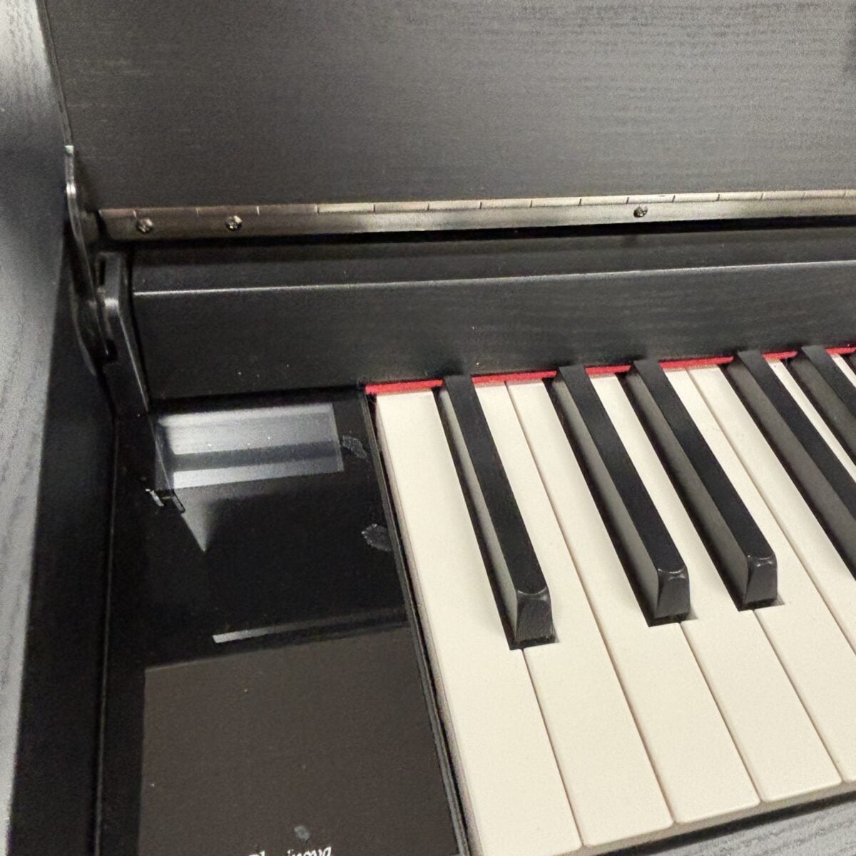 Yamaha CLP 885 Clavinova Digital