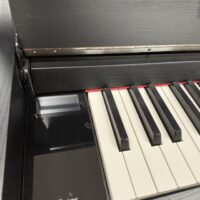 Yamaha CLP 885 Clavinova Digital
