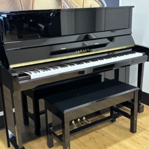 Image forYamaha B3 Upright