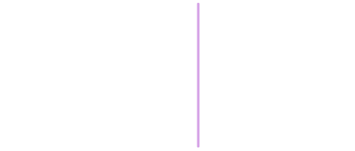 0% APR financing for 24 months on premium pianos at Classic Pianos Reno, making your dream piano more accessible.
