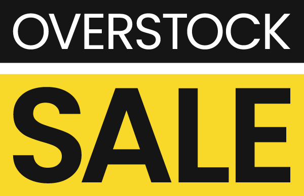 Overstock sale banner featuring discounted premium pianos and accessories at Classic Pianos Reno for limited time offers.