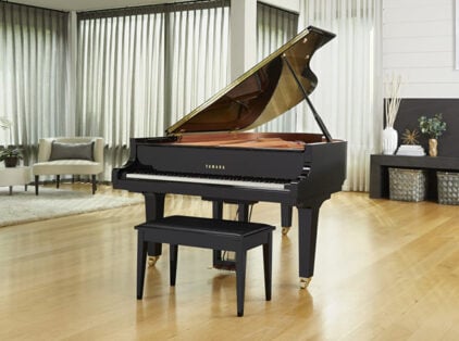 Image for How Much Does a New Piano Cost in 2026?