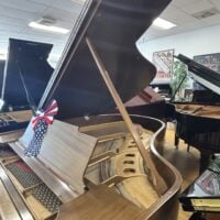 Steinway & Sons Model M Grand