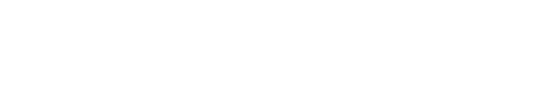 The word Disklavier in modern, angular font style.