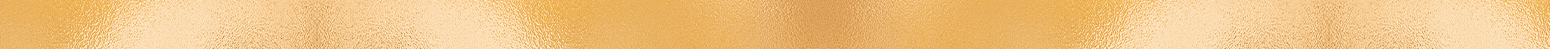 Golden textured background with subtle gradients.