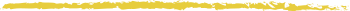 Abstract yellow brush stroke on a black background.
